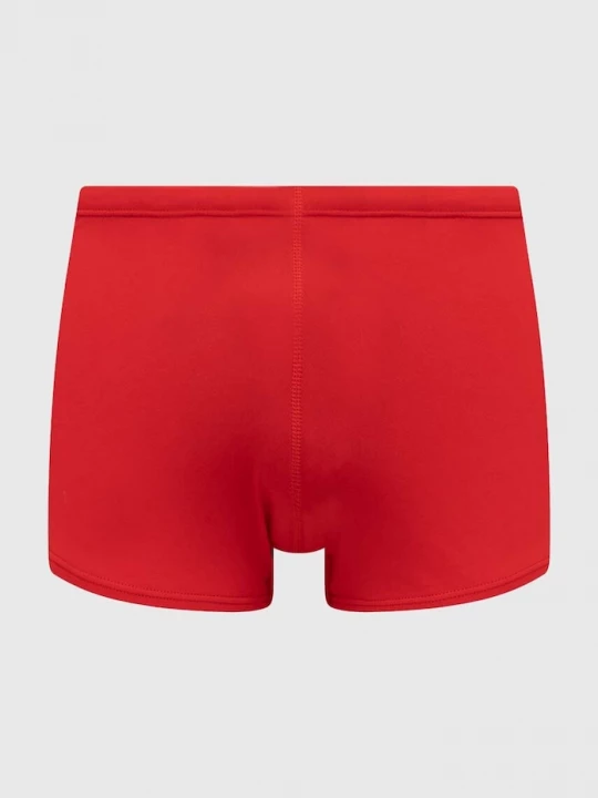 Obrázek produktu Nike Plavky Nike červená