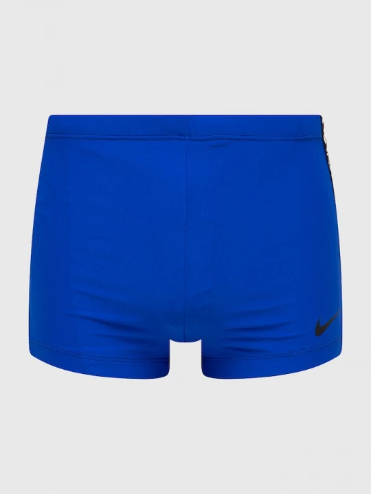 Obrázek produktu Nike Plavky Nike modrá