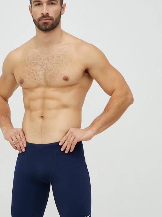 Obrázek produktu Nike Plavky Nike námořnická modř