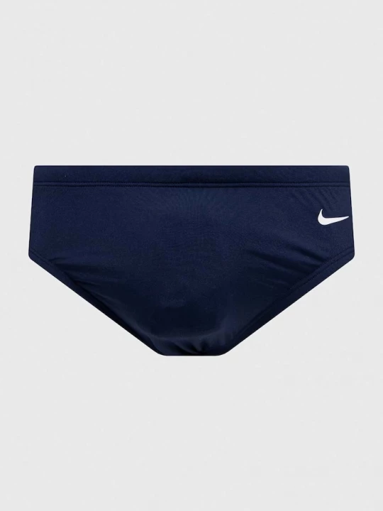 Obrázek produktu Nike Plavky Nike námořnická modř