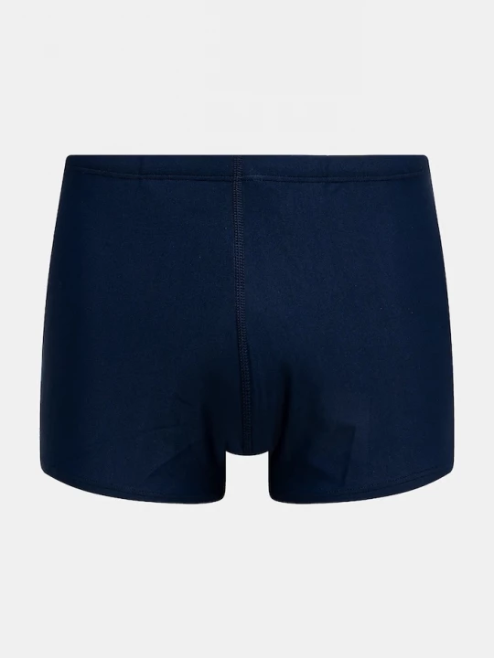 Obrázek produktu Nike Plavky Nike námořnická modř