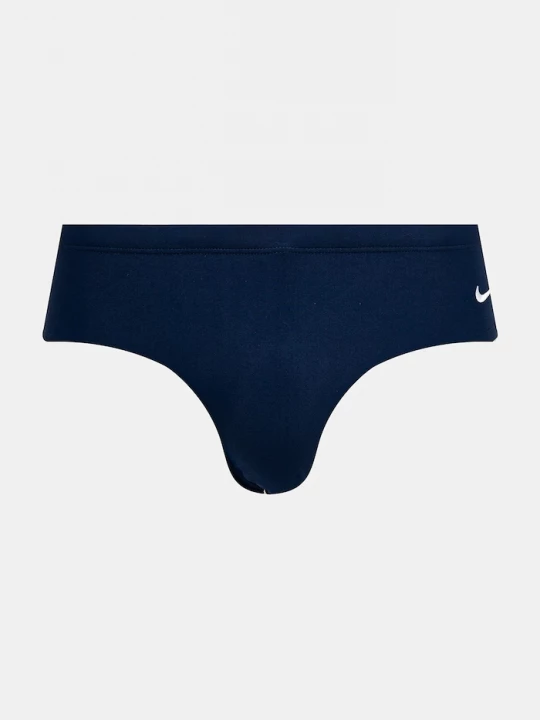 Obrázek produktu Nike Plavky Nike námořnická modř