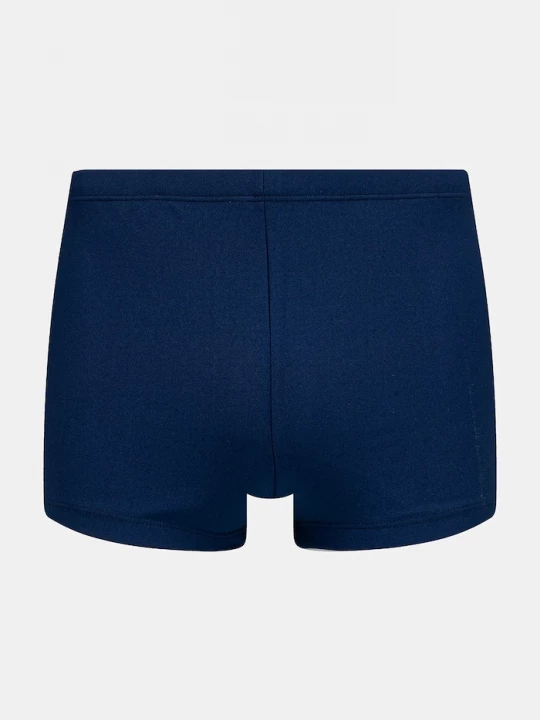 Obrázek produktu Nike Plavky Nike námořnická modř