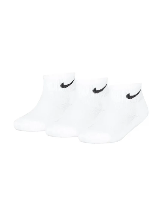 Obrázek produktu Nike ponožky dětské 3-pack