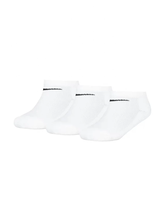 Obrázek produktu Nike ponožky dětské 3-pack