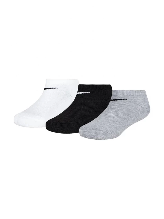 Obrázek produktu Nike ponožky dětské 3-pack