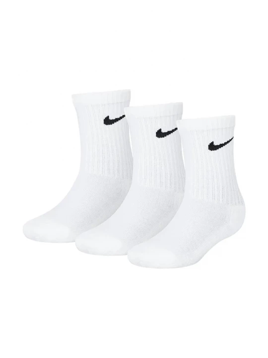 Obrázek produktu Nike ponožky dětské 3-pack