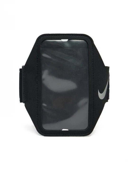 Obrázek produktu Nike Pouzdro na mobil N.RN.65.082.OS Černá