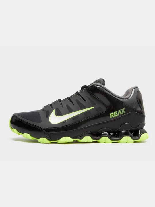 Obrázek produktu Nike Reax 8 Tr