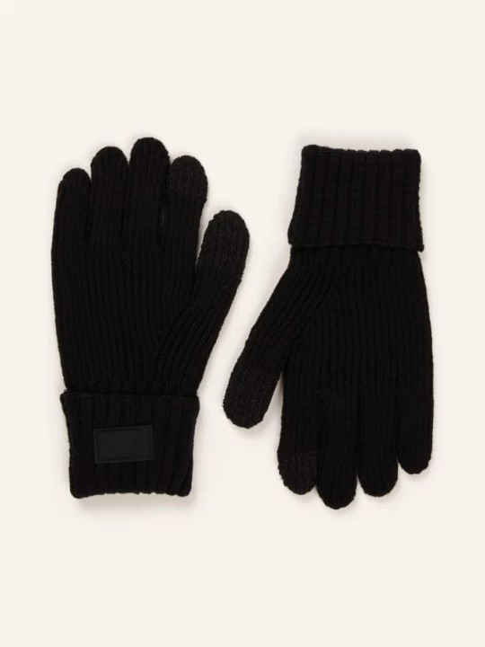 Obrázek produktu Nike Rukavice Glove černá