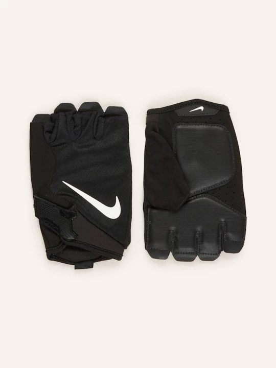 Obrázek produktu Nike Rukavice Na Trénink Vapor Elite černá