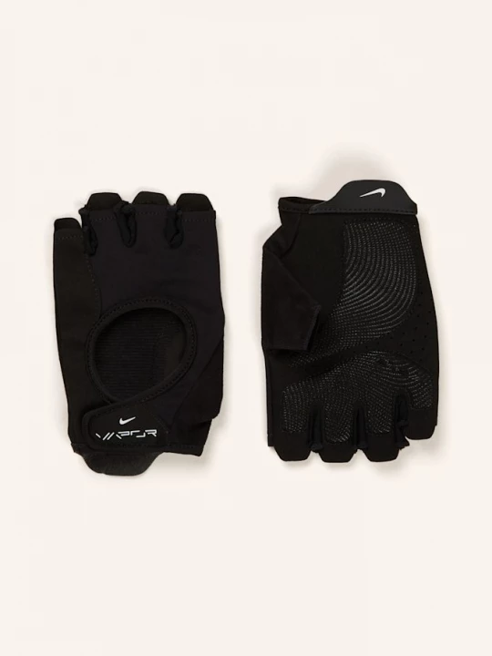 Obrázek produktu Nike Rukavice Na Trénink Vapor Elite černá