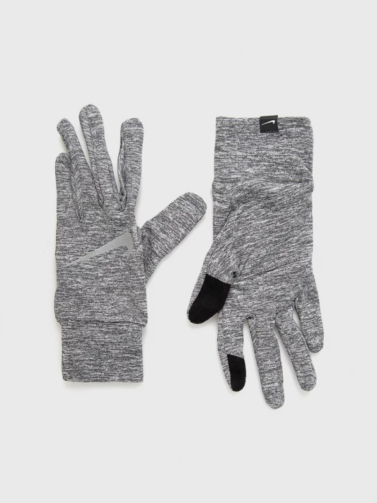 Obrázek produktu Nike Rukavice Nike