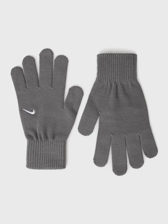 Obrázek produktu Nike Rukavice Nike