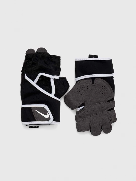 Obrázek produktu Nike Rukavice Nike černá