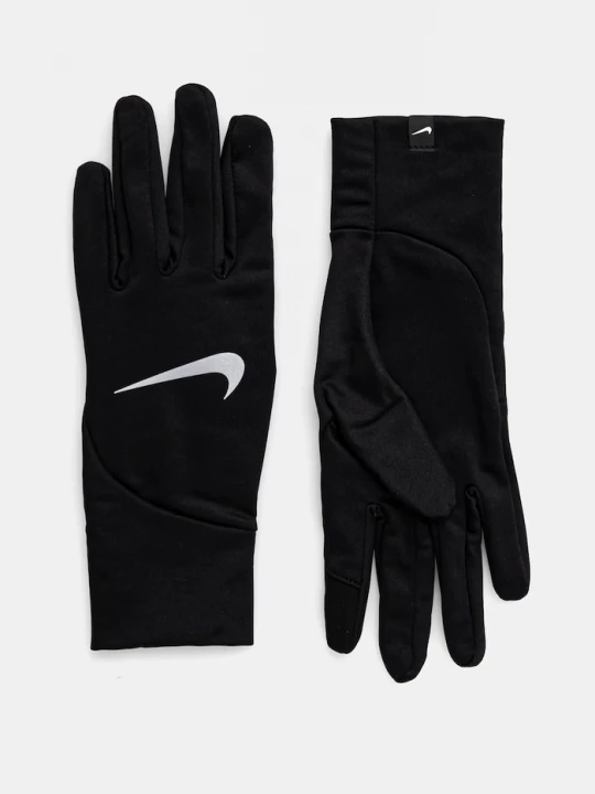 Obrázek produktu Nike Rukavice Nike černá