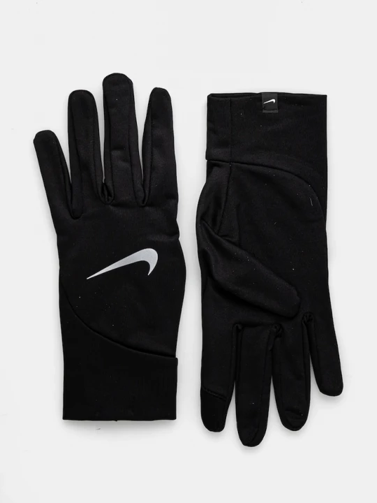 Obrázek produktu Nike Rukavice Nike černá