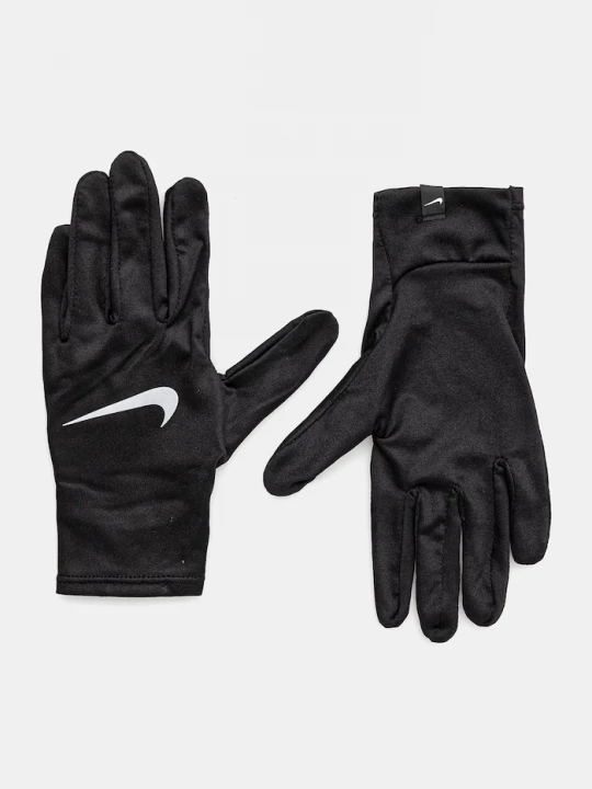 Obrázek produktu Nike Rukavice Nike černá