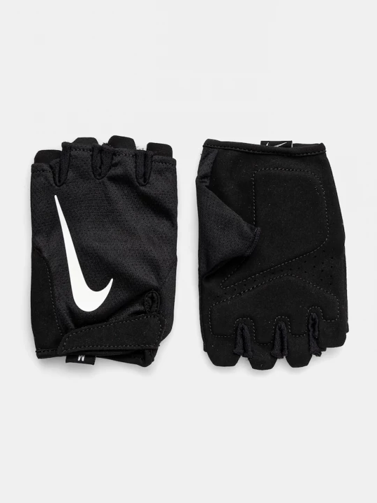 Obrázek produktu Nike Rukavice Nike černá