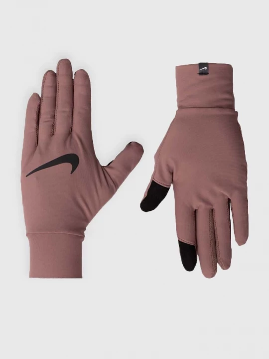 Obrázek produktu Nike Rukavice Nike růžová