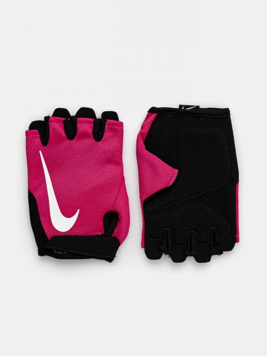 Obrázek produktu Nike Rukavice Nike růžová