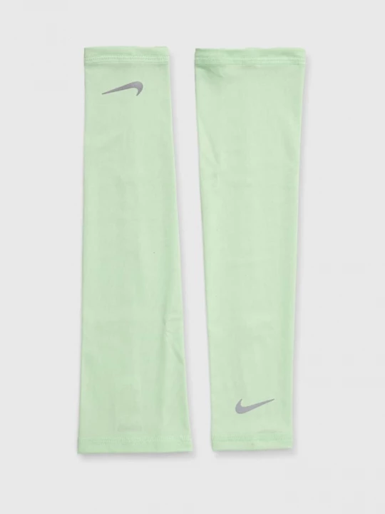 Obrázek produktu Nike Rukávy Nike zelená