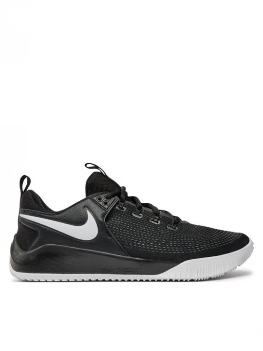 Obrázek produktu Nike Sálovky Air Zoom Hyperrace 2 AR5281 001 Černá