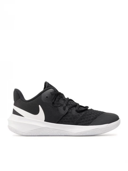 Obrázek produktu Nike Sálovky Zoom Hyperspeed Court CI2964 010 Černá