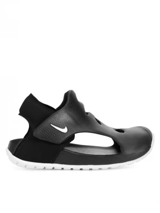 Obrázek produktu Nike Sandály DH9465-001 Černá