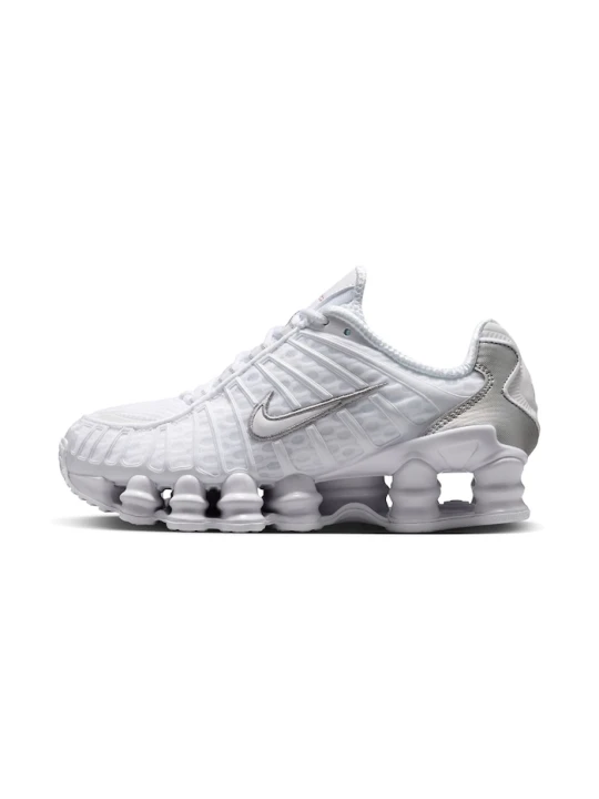 Obrázek produktu Nike Shox TL sneakers boty dětské