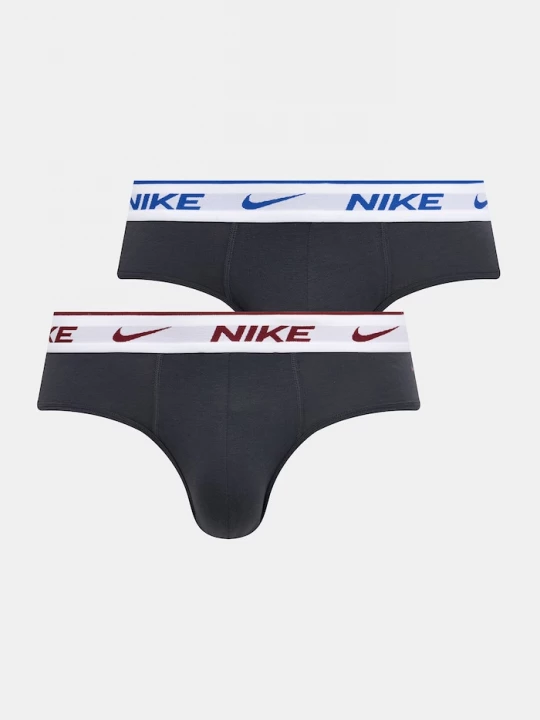 Obrázek produktu Nike slipy pánské 2-pack