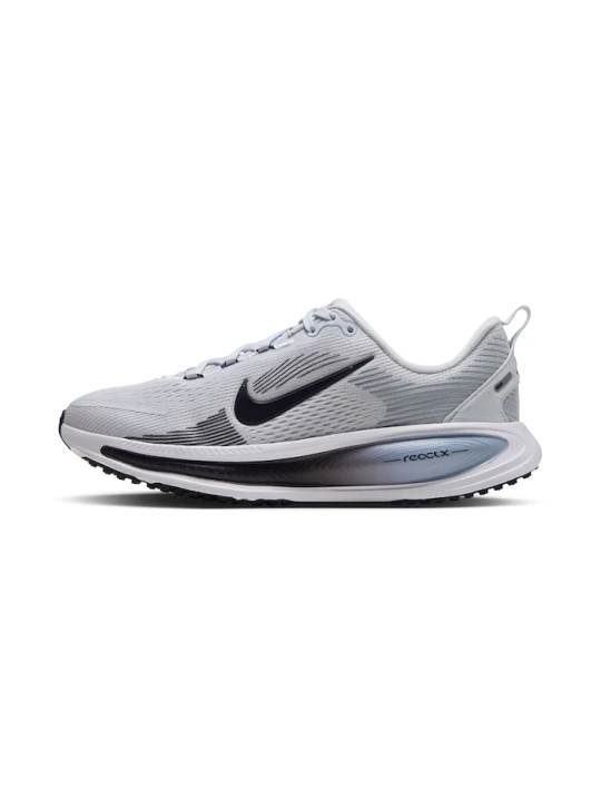 Obrázek produktu Nike sneakers boty dětské Vomero 18