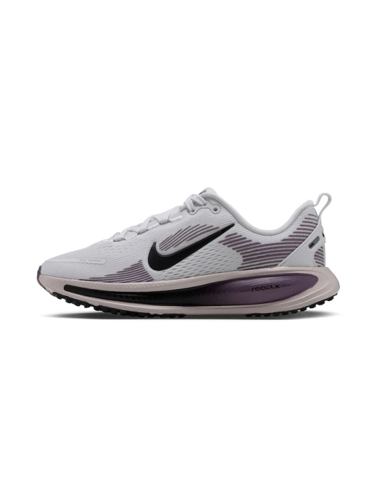 Obrázek produktu Nike sneakers boty dětské Vomero 18