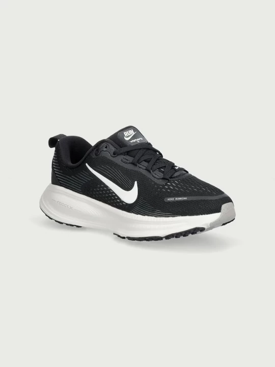 Obrázek produktu Nike sneakers boty dětské Vomero 18 černá