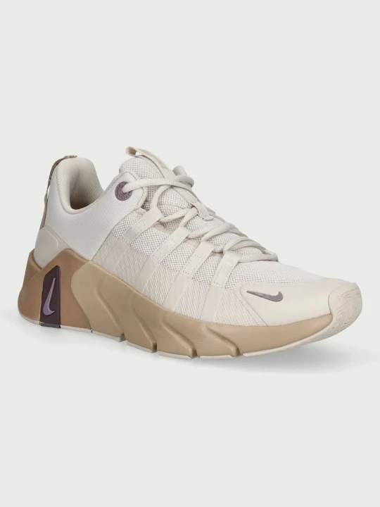 Obrázek produktu Nike sneakers boty pánské Free Metcon 7 béžová
