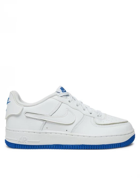 Obrázek produktu Nike Sneakersy Af1/1 (GS) DB4545 105 Bílá