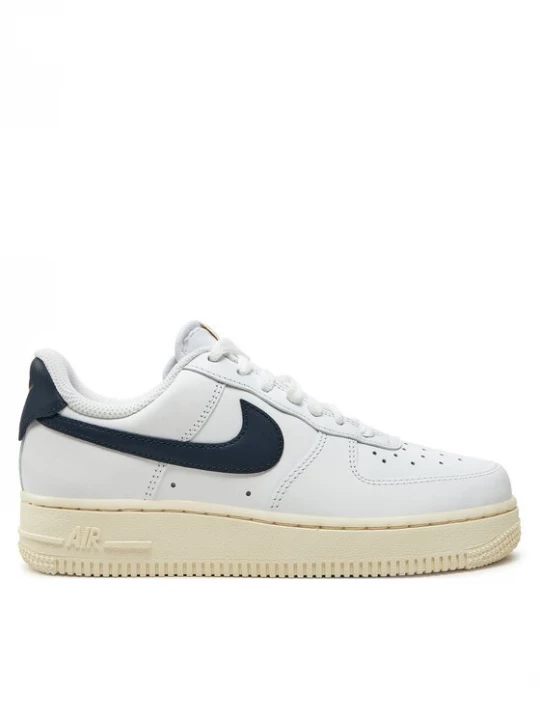 Obrázek produktu Nike Sneakersy Air Force 1 '07 Flyease HJ9122 100 Bílá
