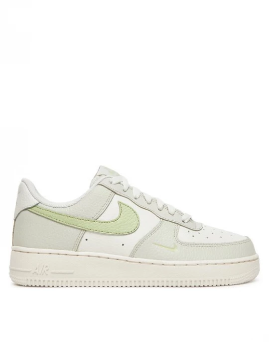 Obrázek produktu Nike Sneakersy Air Force 1 `07 IB3881 Bílá