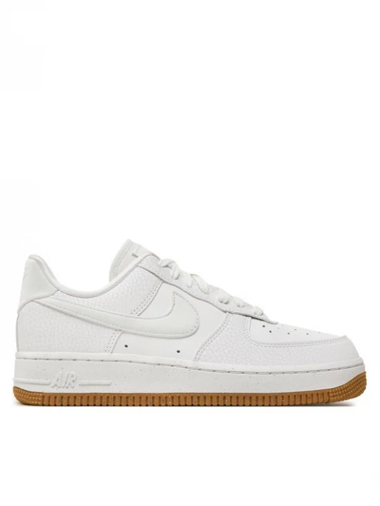 Obrázek produktu Nike Sneakersy Air Force 1 '07 Nn FN6326 100 Bílá