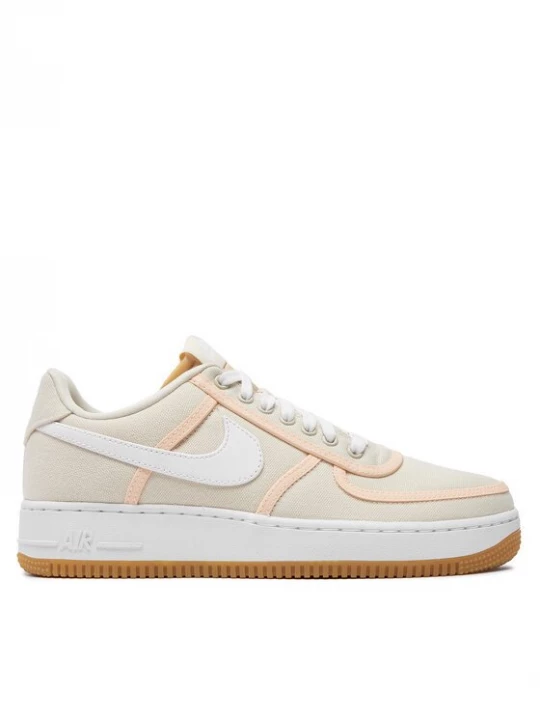 Obrázek produktu Nike Sneakersy Air Force 1 '07 Prm CI9349 200 Écru Krémová