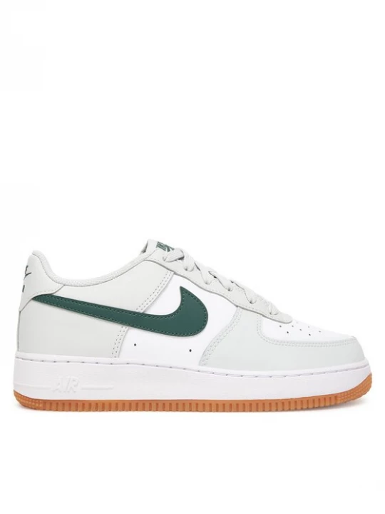 Obrázek produktu Nike Sneakersy Air Force 1 (GS) CT3839 007 Bílá