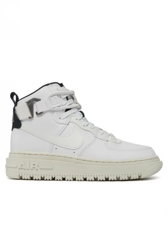 Obrázek produktu Nike Sneakersy Air Force 1 High Utility 2.0 DC3584-100 Bílá