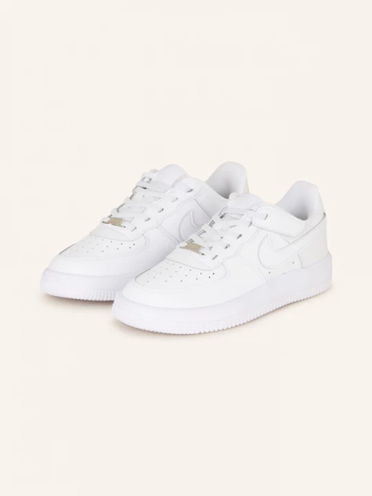Obrázek produktu Nike Sneakersy Air Force Easyon bílá