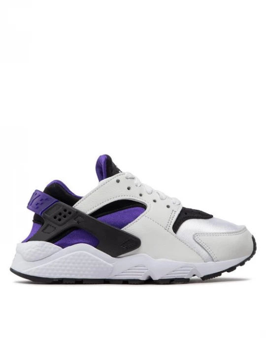Obrázek produktu Nike Sneakersy Air Huarache DH4439 105 Bílá