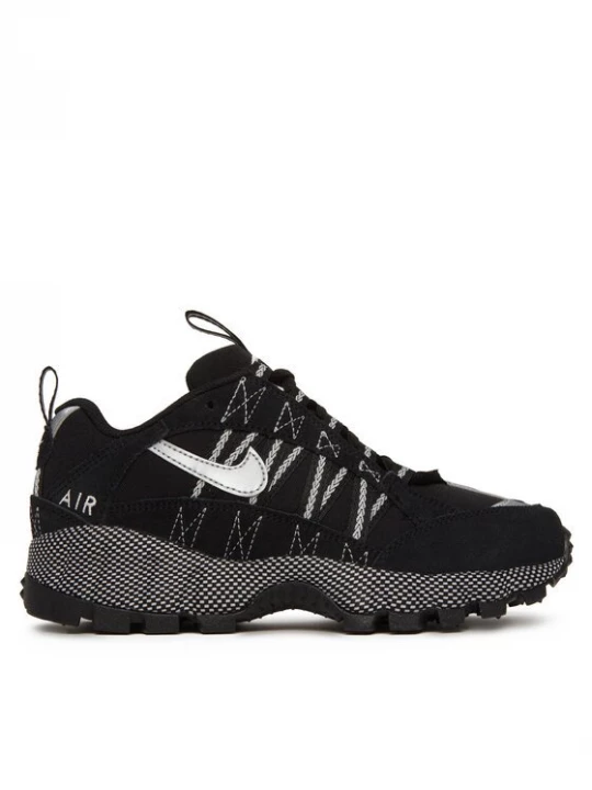 Obrázek produktu Nike Sneakersy Air Humara FB9982 001 Černá