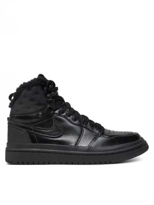 Obrázek produktu Nike Sneakersy Air Jordan 1 Acclimate DC7723 001 Černá