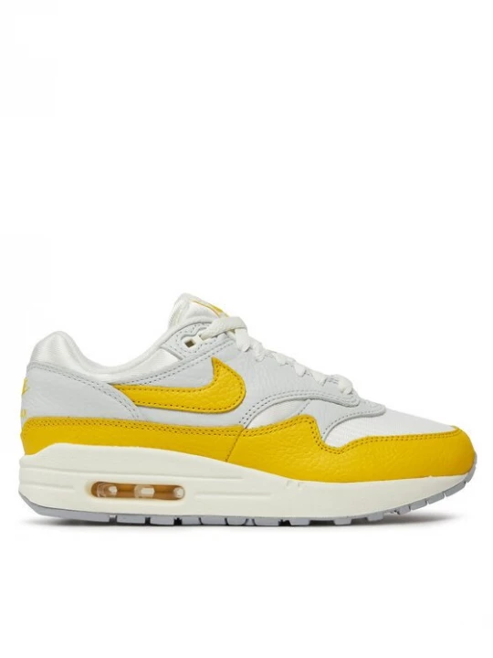 Obrázek produktu Nike Sneakersy Air Max 1 DX2954 001 Barevná