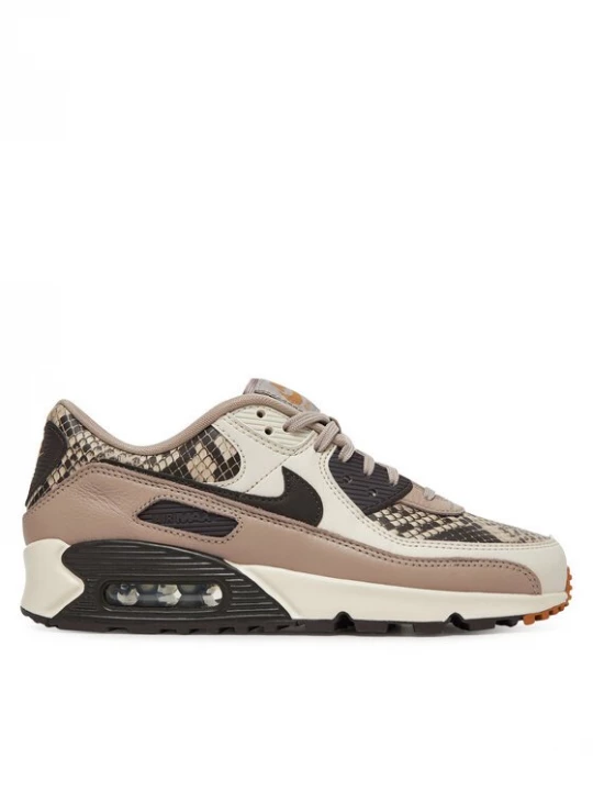 Obrázek produktu Nike Sneakersy Air Max 90 Se HF1212 Hnědá