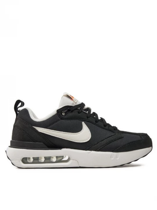 Obrázek produktu Nike Sneakersy Air Max Dawn (Gs) DH3157 002 Černá