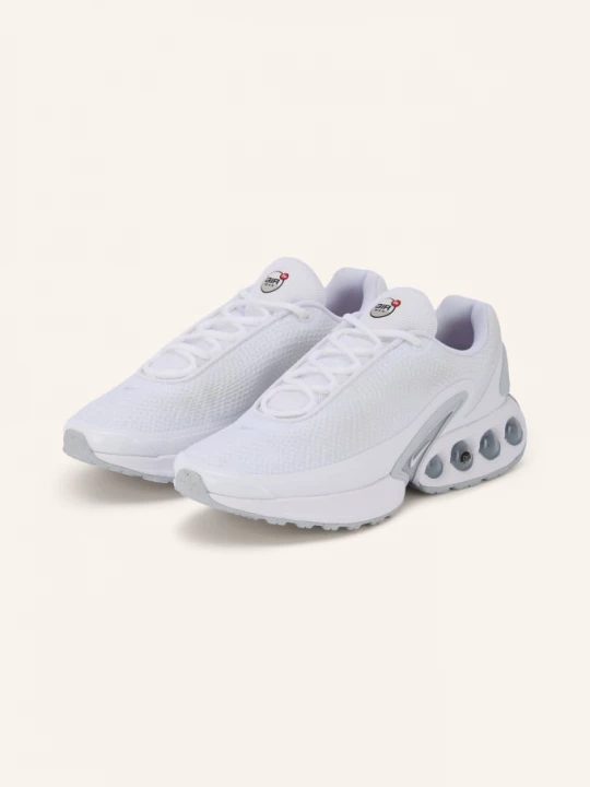 Obrázek produktu Nike Sneakersy Air Max Dn bílá / světle šedá